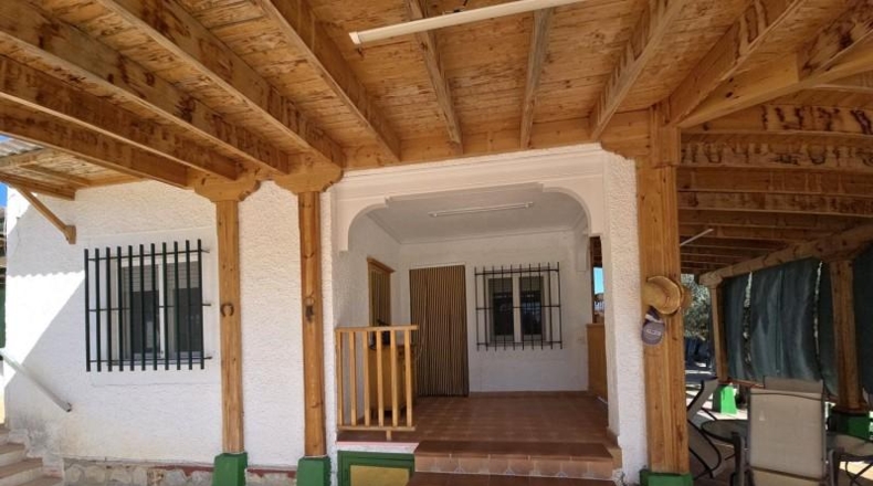 Alicante - Alicante - 2830m2