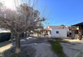 Xalet independent amb terreny en venda a la España, Alacant, ref.: TR224631 foto