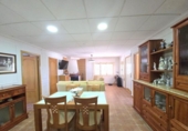 Xalet independent amb terreny en venda a la España, Alacant, ref.: TR224631 foto