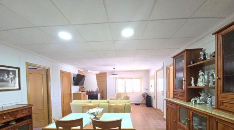 Alicante - Alicante - 2830m2