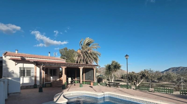 Alicante - Alicante - 2830m2