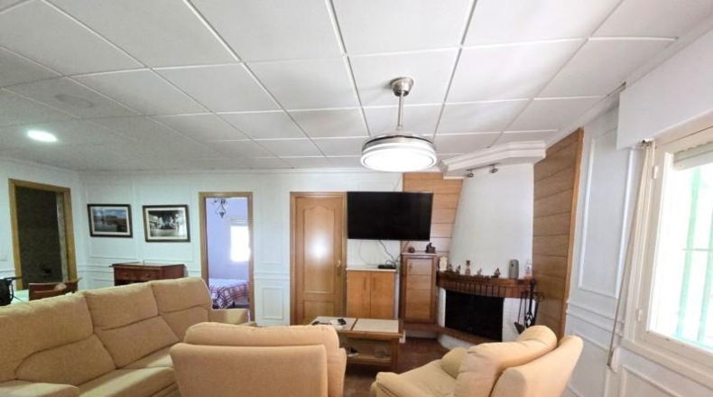 Alicante - Alicante - 2830m2