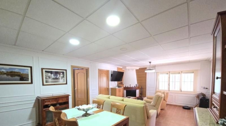 Alicante - Alicante - 2830m2