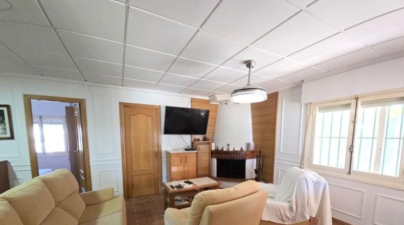 Alicante - Alicante - 2830m2