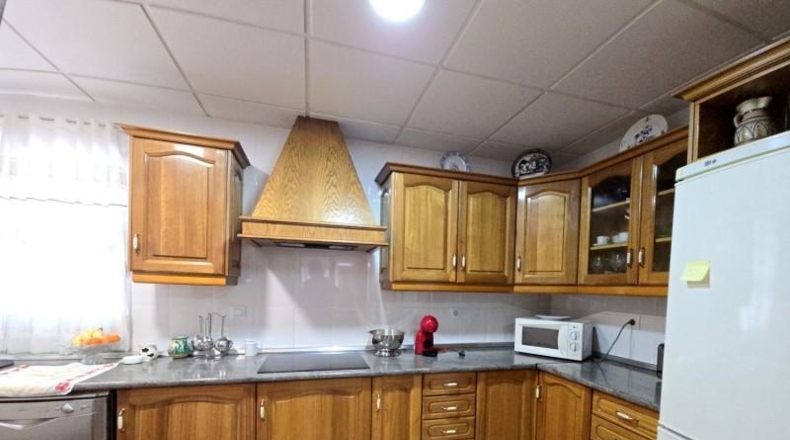 Alicante - Alicante - 2830m2