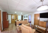 Xalet independent amb terreny en venda a la España, Alacant, ref.: TR224631 foto