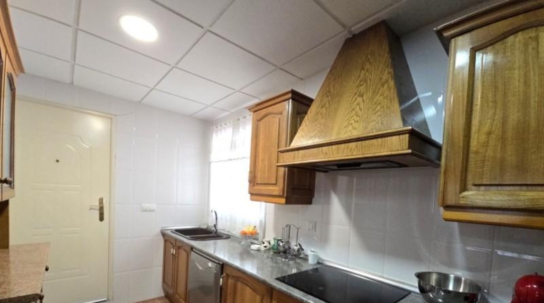 Alicante - Alicante - 2830m2