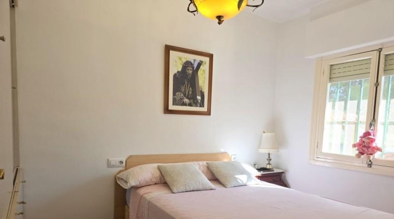 Alicante - Alicante - 2830m2