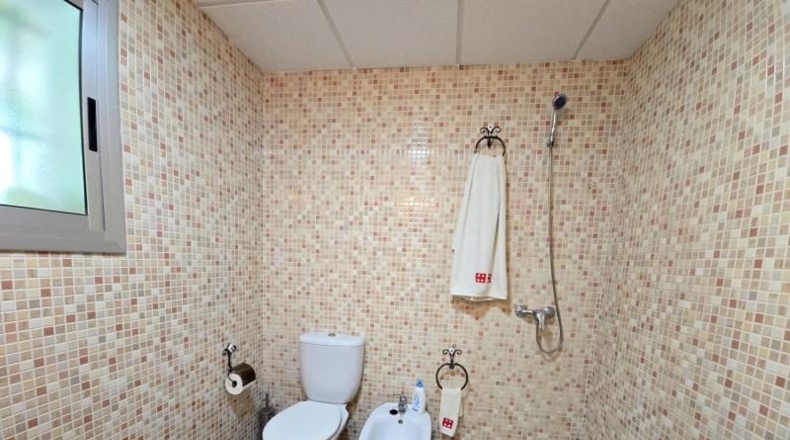 Alicante - Alicante - 2830m2