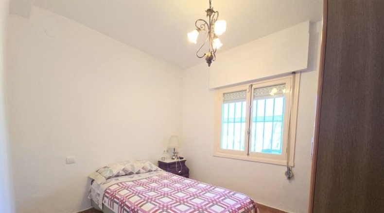 Alicante - Alicante - 2830m2
