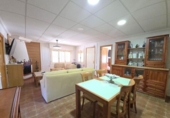 Xalet independent amb terreny en venda a la España, Alacant, ref.: TR224631 foto