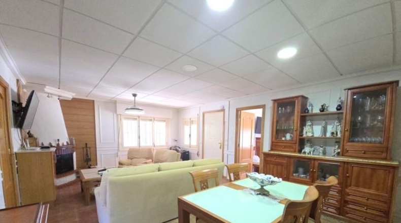 Alicante - Alicante - 2830m2