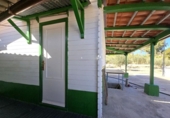Xalet independent amb terreny en venda a la España, Alacant, ref.: TR224631 foto