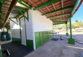 Xalet independent amb terreny en venda a la España, Alacant, ref.: TR224631 foto
