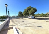 Xalet independent amb terreny en venda a la España, Alacant, ref.: TR224631 foto