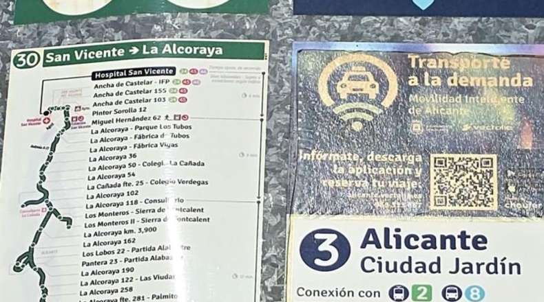 Alicante - Alicante - 2830m2