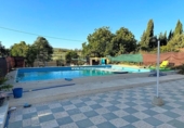 Xalet independent amb terreny en venda a la España, Lucena, ref.: TR226013 foto