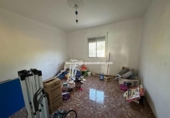 Xalet independent amb terreny en venda a la España, Lucena, ref.: TR226013 foto