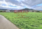 Non-developable land for sale on España, Bárcena de Cicero, ref: TR313610 photo