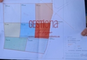 Non-developable land for sale on España, Bárcena de Cicero, ref: TR313610 photo