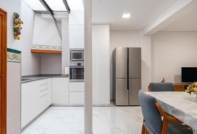 Faura 235&nbsp;м²