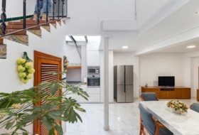 Faura 235&nbsp;м²