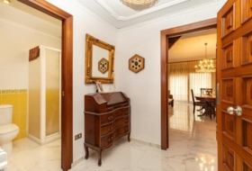 Faura 235&nbsp;м²