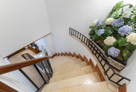 Faura 235&nbsp;м²