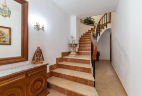 Faura 235&nbsp;м²