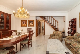 Faura 235&nbsp;м²