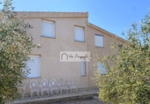 Casa de camp amb terreny en venda a la España, l'Ametlla de Mar, ref.: TR236433 foto