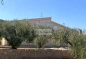 Casa de camp amb terreny en venda a la España, l'Ametlla de Mar, ref.: TR236433 foto