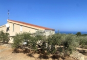 Casa de camp amb terreny en venda a la España, l'Ametlla de Mar, ref.: TR236433 foto