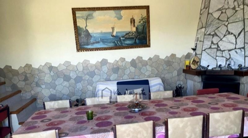 Tarragona - l'Ametlla de Mar - 8360m2