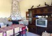 Casa de camp amb terreny en venda a la España, l'Ametlla de Mar, ref.: TR236433 foto