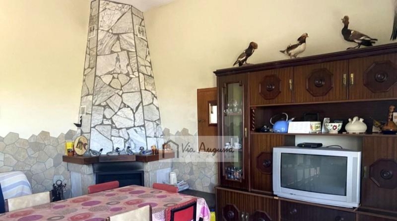 Tarragona - l'Ametlla de Mar - 8360m2