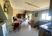 Casa de camp amb terreny en venda a la España, l'Ametlla de Mar, ref.: TR236433 foto