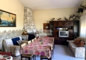 Casa de camp amb terreny en venda a la España, l'Ametlla de Mar, ref.: TR236433 foto