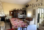 Casa de camp amb terreny en venda a la España, l'Ametlla de Mar, ref.: TR236433 foto