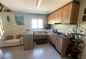 Casa de camp amb terreny en venda a la España, l'Ametlla de Mar, ref.: TR236433 foto