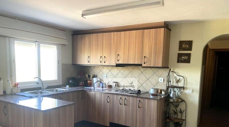 Tarragona - l'Ametlla de Mar - 8360m2