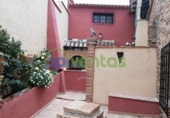 Xalet independent amb terreny en venda a la España, Vélez-Blanco, ref.: TR141401 foto