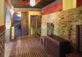 Xalet independent amb terreny en venda a la España, Vélez-Blanco, ref.: TR141401 foto