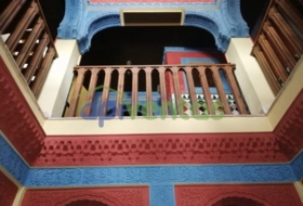 Foto 10