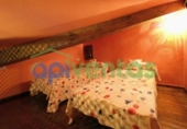 Xalet independent amb terreny en venda a la España, Vélez-Blanco, ref.: TR141401 foto