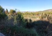 Sòl urbà en venda a la España, Biar, ref.: TR119392 foto