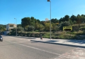 Sòl urbà en venda a la España, Biar, ref.: TR119392 foto