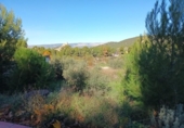 Sòl urbà en venda a la España, Biar, ref.: TR119392 foto