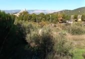 Sòl urbà en venda a la España, Biar, ref.: TR119392 foto