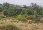 Parcela urbanizable en venta en la España, Garrafe de Torío, ref: TR124262 foto